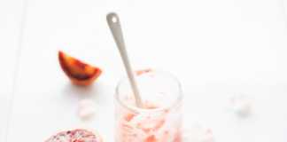 10-Step Skin Care for Amazingly Perfect Skin