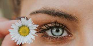 Skin Care Regimen: Signs You’re Overdoing it