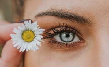 Skin Care Regimen: Signs You’re Overdoing it