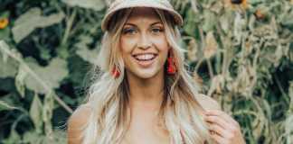 3 Tips from San Diego’s Top Hair Extensions Stylist – Synthetic vs Real