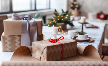 8 Christmas Gift Ideas for Mom That She’ll Absolutely Love