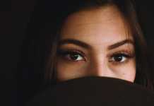 How to Banish Dark Circles Using Dermal Fillers