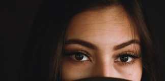 How to Banish Dark Circles Using Dermal Fillers