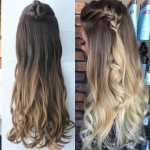 hair extensions 23