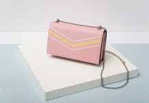 On The Go: What’s The Best Bag For Your Lifestyle?