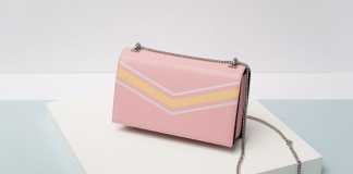 On The Go: What’s The Best Bag For Your Lifestyle?