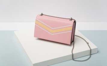 On The Go: What’s The Best Bag For Your Lifestyle?