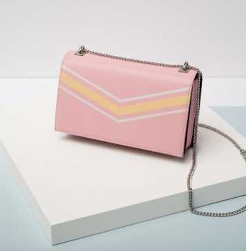 On The Go: What’s The Best Bag For Your Lifestyle?