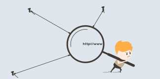 Why You Need To Try Out The CBD Affiliate Program