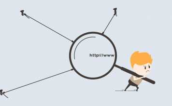 Why You Need To Try Out The CBD Affiliate Program