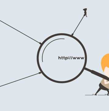 Why You Need To Try Out The CBD Affiliate Program