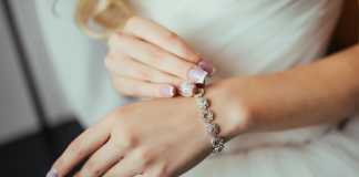 Most Important Types of Jewelry to Have In Your Jewelry Stash