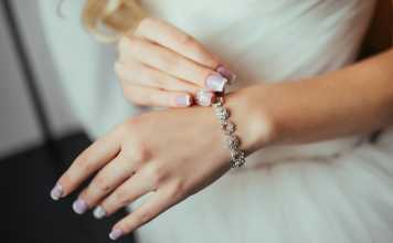 Most Important Types of Jewelry to Have In Your Jewelry Stash