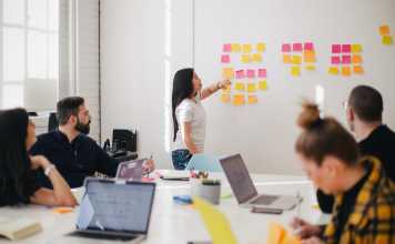 How to Successfully Expand Your Brand into New Markets