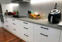 Minimalist Eating and Cooking Tips