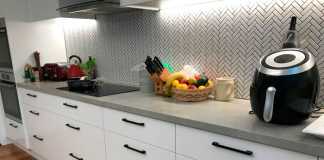 Minimalist Eating and Cooking Tips