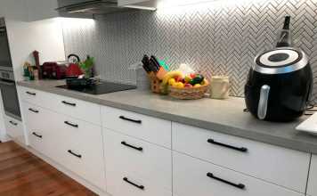 Minimalist Eating and Cooking Tips