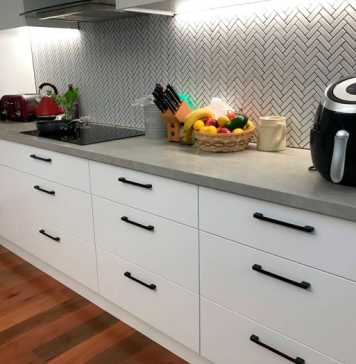 Minimalist Eating and Cooking Tips