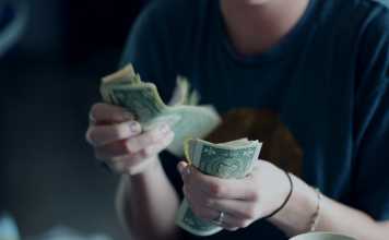 The Truth About Passive Income (And 4 Ideas to Chew On)