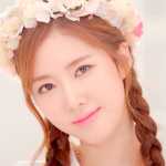 straight-brows-eyebrows-china