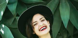 The 8 Most Important Elements of Oral Health