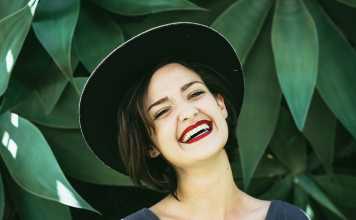 What Are the Dangers of Toxic Positivity?