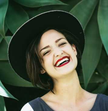 What Are the Dangers of Toxic Positivity?