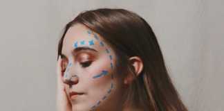 A Simplified Way to Choose the Best Facelift Surgeon in Singapore