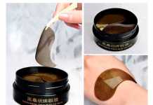 5 Beauty Treatments That Make You Age Faster