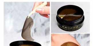 5 Beauty Treatments That Make You Age Faster