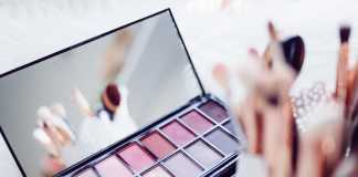 Makeup Trends We Want to Forget