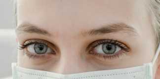 Masks On: Choosing The Right PPE For Your Daily Life