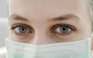 Masks On: Choosing The Right PPE For Your Daily Life