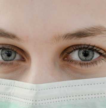 Masks On: Choosing The Right PPE For Your Daily Life