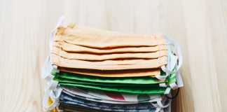 How Covid-19 Has Changed Our Lives in 2020