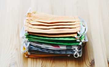 Healthiest Hobbies during Covid-19 Quarantine