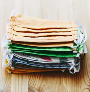 Healthiest Hobbies during Covid-19 Quarantine