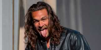 Celebrities with Visible Scars and Where They Got Them