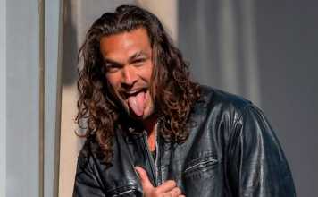 Celebrities with Visible Scars and Where They Got Them