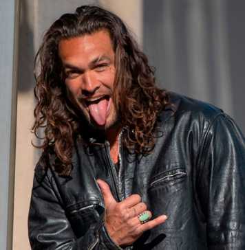 Celebrities with Visible Scars and Where They Got Them