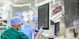 What Reduces The Risk of Endometrial Cancer?