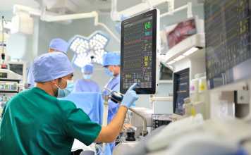 What Reduces The Risk of Endometrial Cancer?