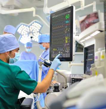What Reduces The Risk of Endometrial Cancer?
