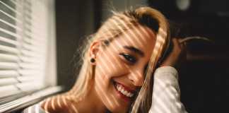 12 Dental Procedures For Maintaining Your Oral Health