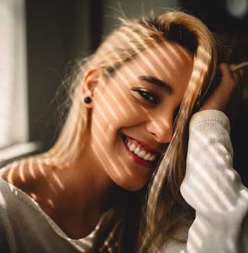 12 Dental Procedures For Maintaining Your Oral Health