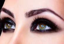 6 Reasons Why Your Makeup Doesn’t Look Perfect