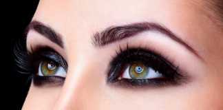 6 Reasons Why Your Makeup Doesn’t Look Perfect