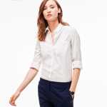 woman-shirt-clothes