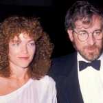 Amy-Irving-and-Steven-Spielberg-famous