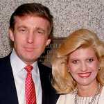 Donald-and-Ivana-Trump